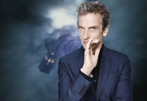 peter-capaldi-tardis-575