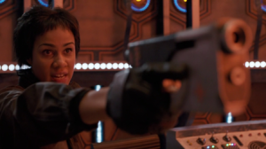 vlcsnap-2014-09-05-00h30m55s80