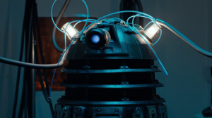 vlcsnap-2014-09-05-00h31m50s99