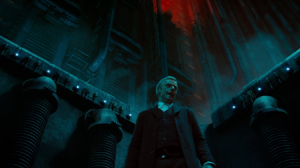 vlcsnap-2014-09-05-00h32m29s55