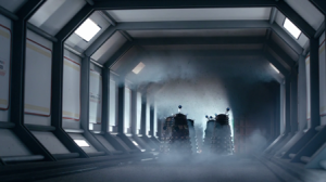 vlcsnap-2014-09-05-00h33m30s145