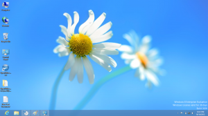desktop