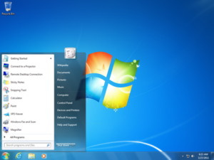 Windows_7