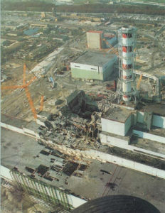 Chernobyl_Disaster