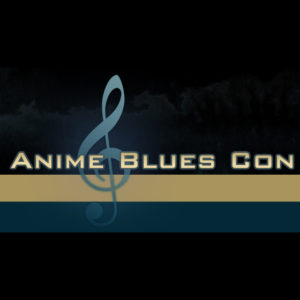 animebluescon