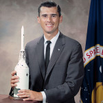 480px-RogerChaffee.1964.ws