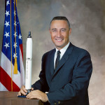 490px-Virgil_I._(Gus)_Grissom_portrait