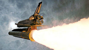 Space_Shuttle_Columbia