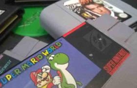 nintendo, nes, n64, xbox, games