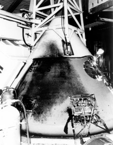 Apollo_1's_Command_Module_-_GPN-2003-00057