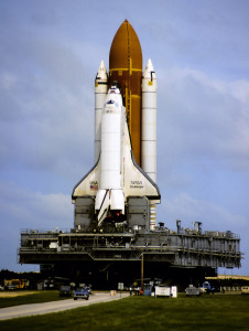 Challenger_1A