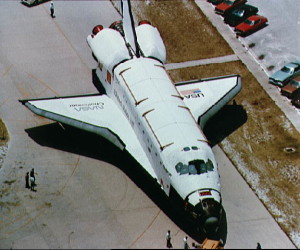 space-shuttle-challenger