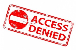 acdenied