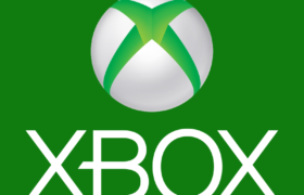 xbox logo