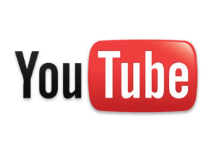 youtube-logo_2