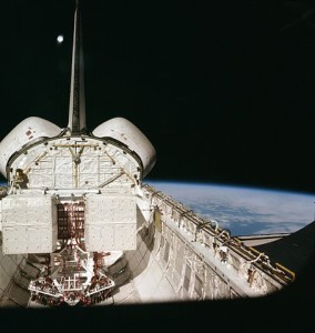 454px-STS-1_Columbia_Cargo_Bay