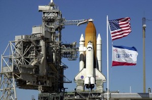 640px-Columbia_STS-109_preparing_for_launch