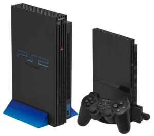 867px-PS2-Versions