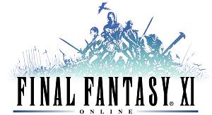 Final_Fantasy_XI_logo