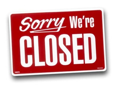 sorry-we-re-closed_174588