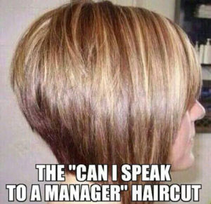 the-can-i-speak-to-a-manager-haircut1