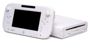 wiiu