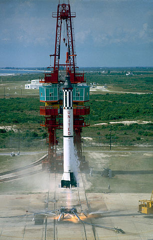 307px-Mercury-Redstone_3_Launch_MSFC-6100884