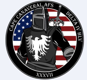 NROL-37_mission_patch