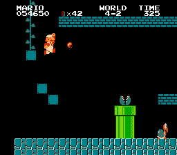 Super Mario Bros. (World)-12