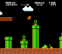 Super Mario Bros. (World)-14