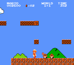 Super Mario Bros. (World)-8