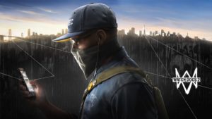 Watch-Dogs-2-wallpaper-Marcus-Holloway