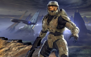 halo3