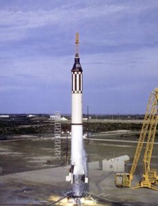 461px-Mercury-Redstone_4_Launch_MSFC-6414824