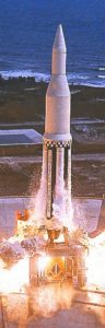 sa-1_launch