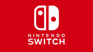 nintendo-switch