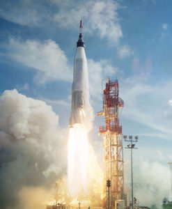 632px-mercury-atlas_4_launch_-_cropped