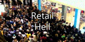 retail-hell
