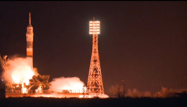 soyuz-ms03-ignition