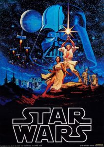 star_wars_hildebrandt_art