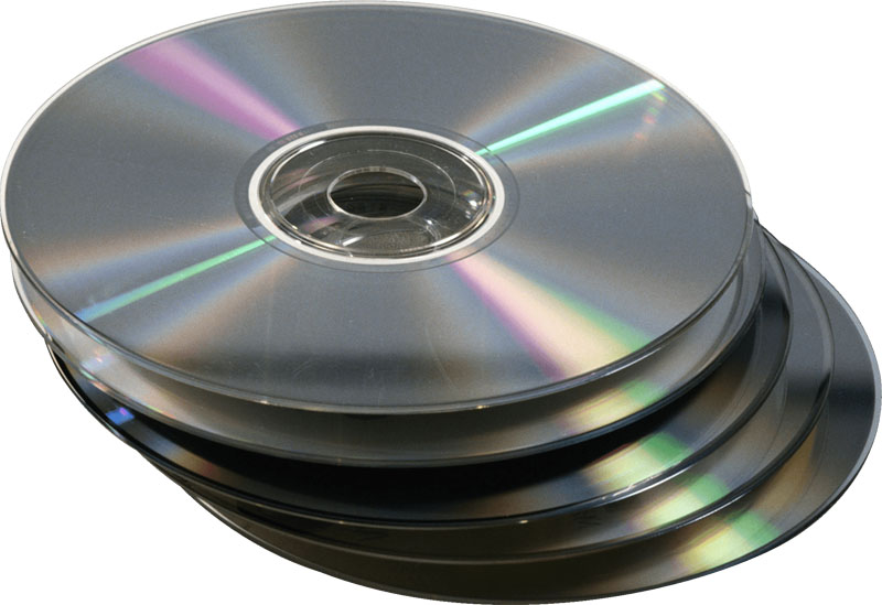 Compact Disc Digital Audio System At Louise Forsman Blog Compact Disc Digital Audio System At Louise Forsman Blog