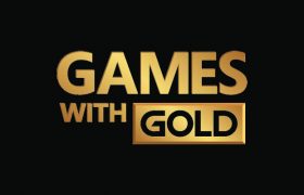 June games best sale with gold 2020