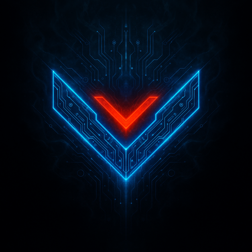arrow avatar